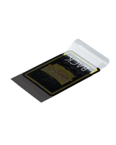 Dragon Shield - Micas Perfect Fit Sealable Smoke Standard Size